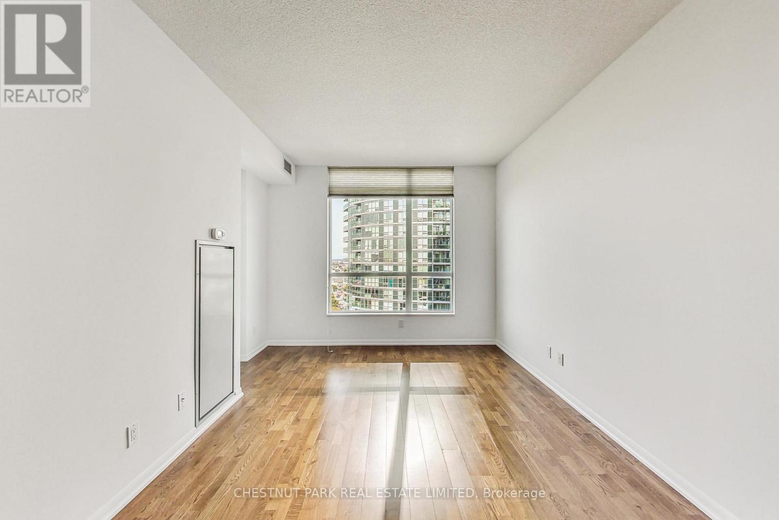 2108 - 215 FORT YORK BOULEVARD, Toronto (Niagara), Ontario, M5V4A2 — Photo 10