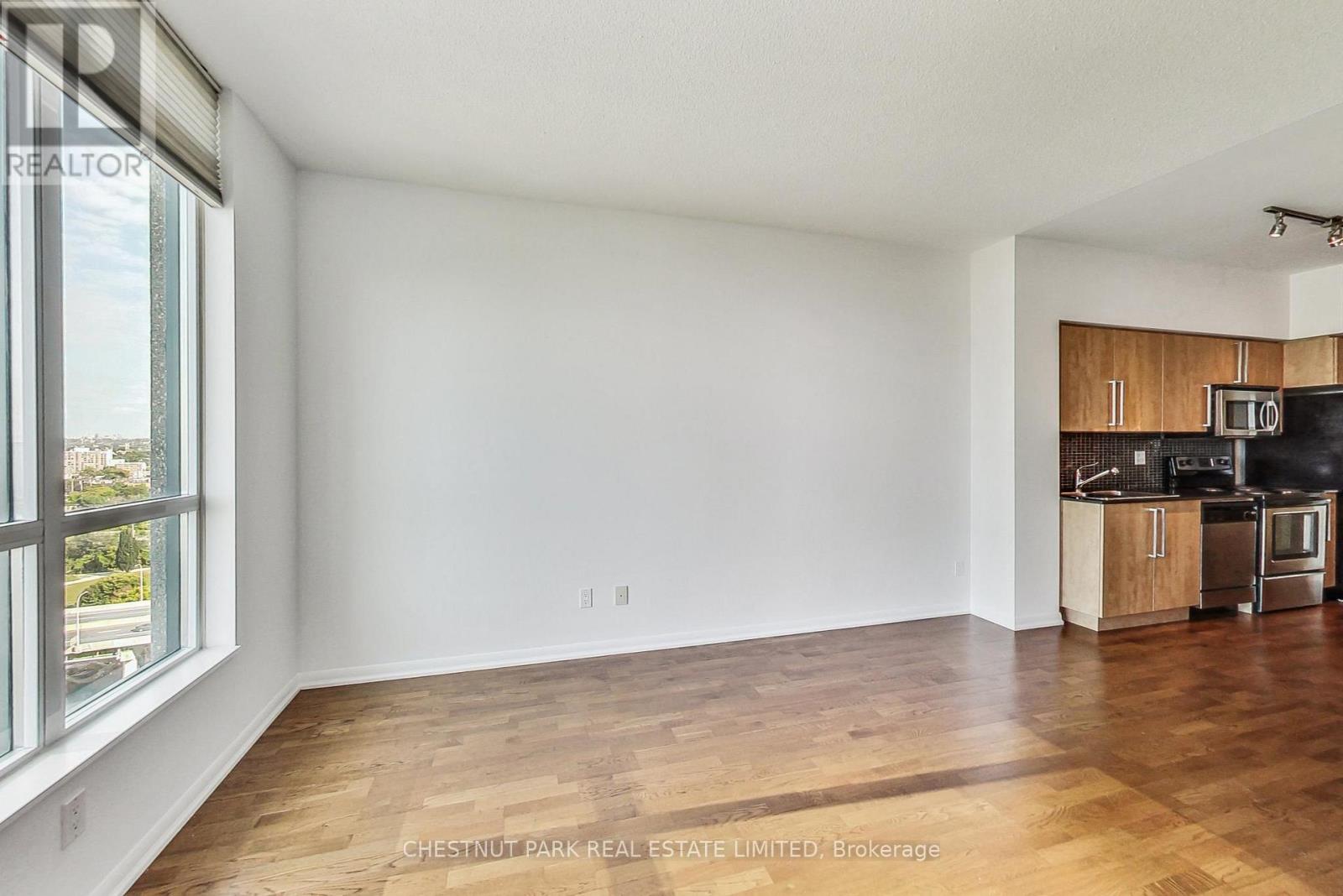 2108 - 215 FORT YORK BOULEVARD, Toronto (Niagara), Ontario, M5V4A2 — Photo 11