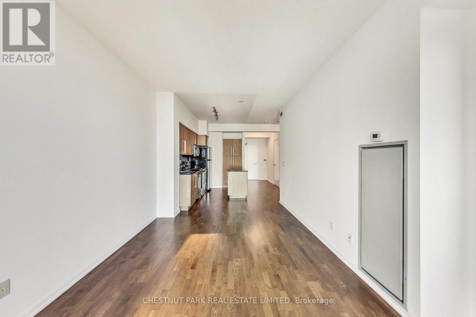 2108 - 215 FORT YORK BOULEVARD, Toronto (Niagara), Ontario, M5V4A2 — Photo 12