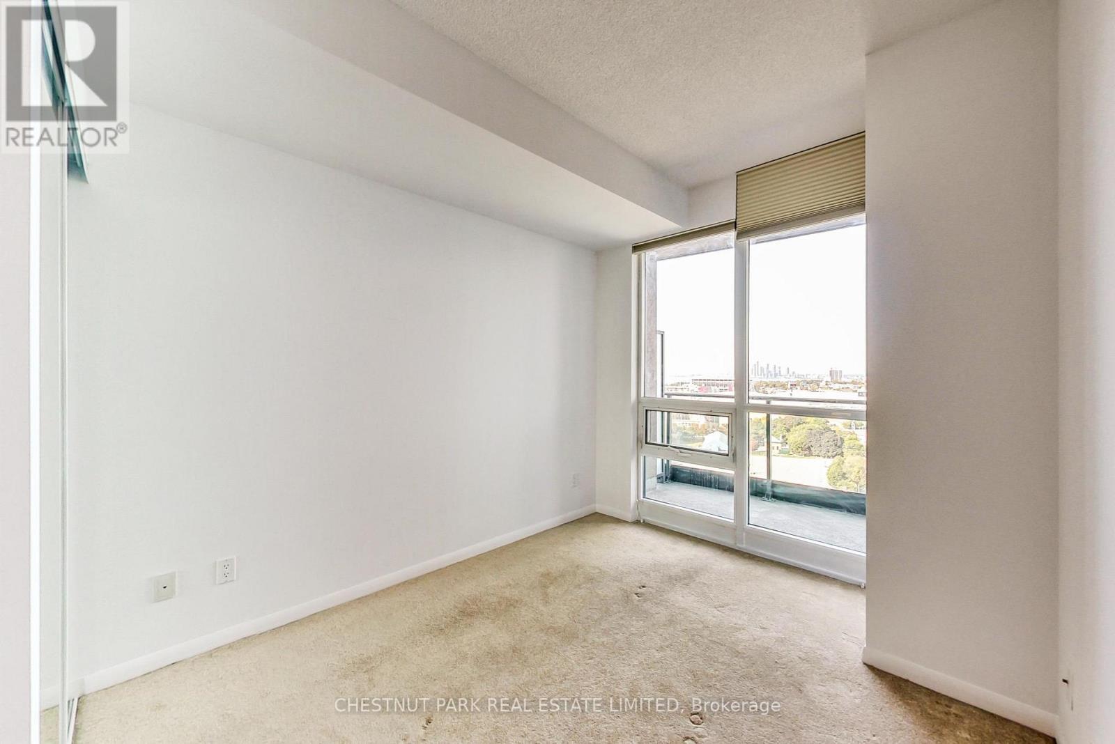 2108 - 215 FORT YORK BOULEVARD, Toronto (Niagara), Ontario, M5V4A2 — Photo 16