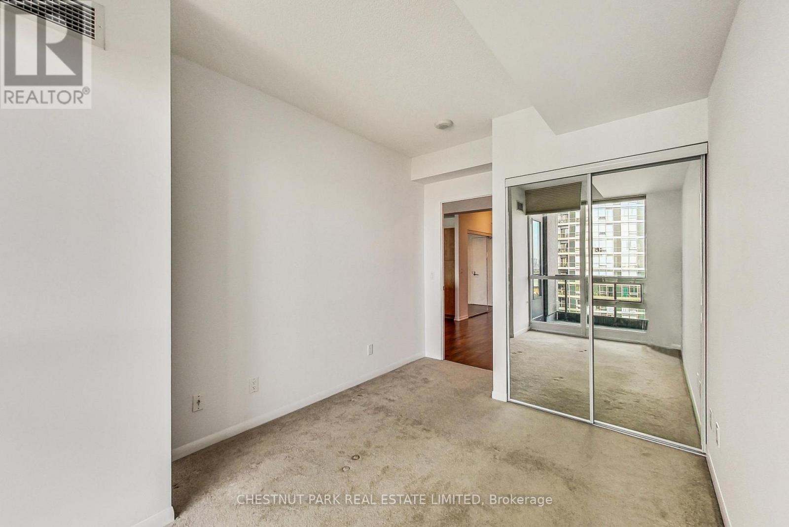 2108 - 215 FORT YORK BOULEVARD, Toronto (Niagara), Ontario, M5V4A2 — Photo 17