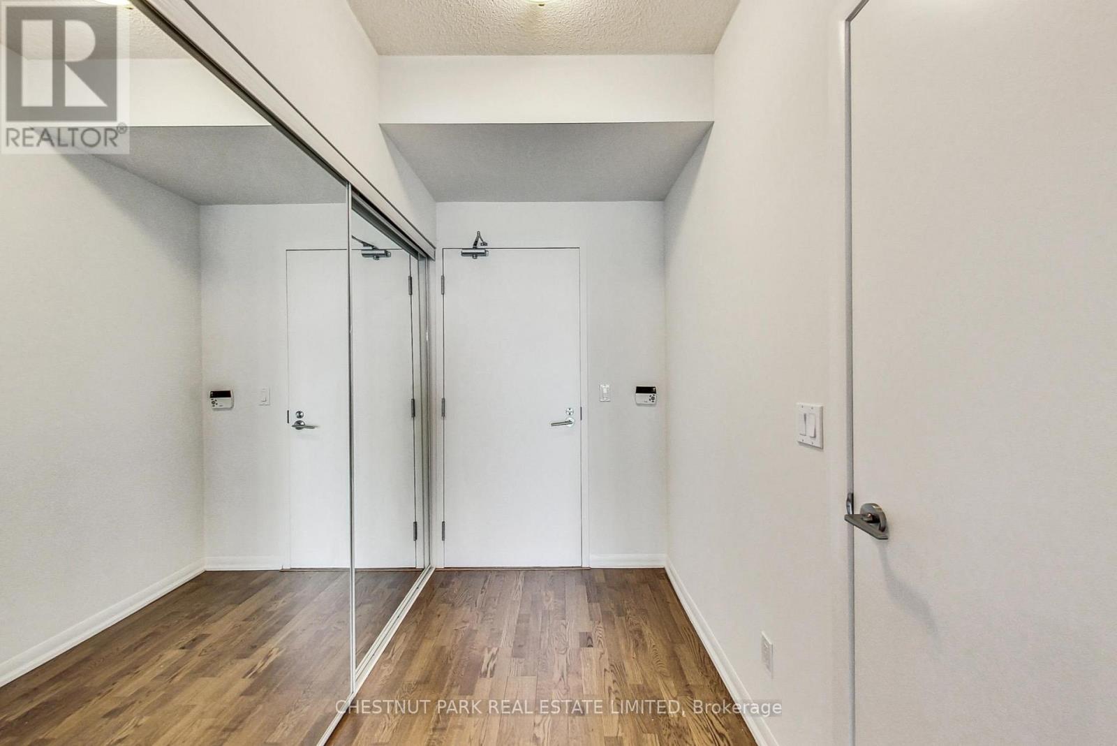 2108 - 215 FORT YORK BOULEVARD, Toronto (Niagara), Ontario, M5V4A2 — Photo 6