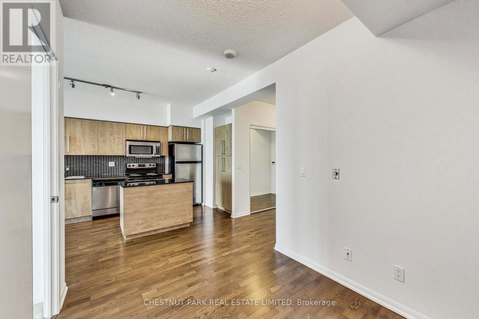 2108 - 215 FORT YORK BOULEVARD, Toronto (Niagara), Ontario, M5V4A2 — Photo 9