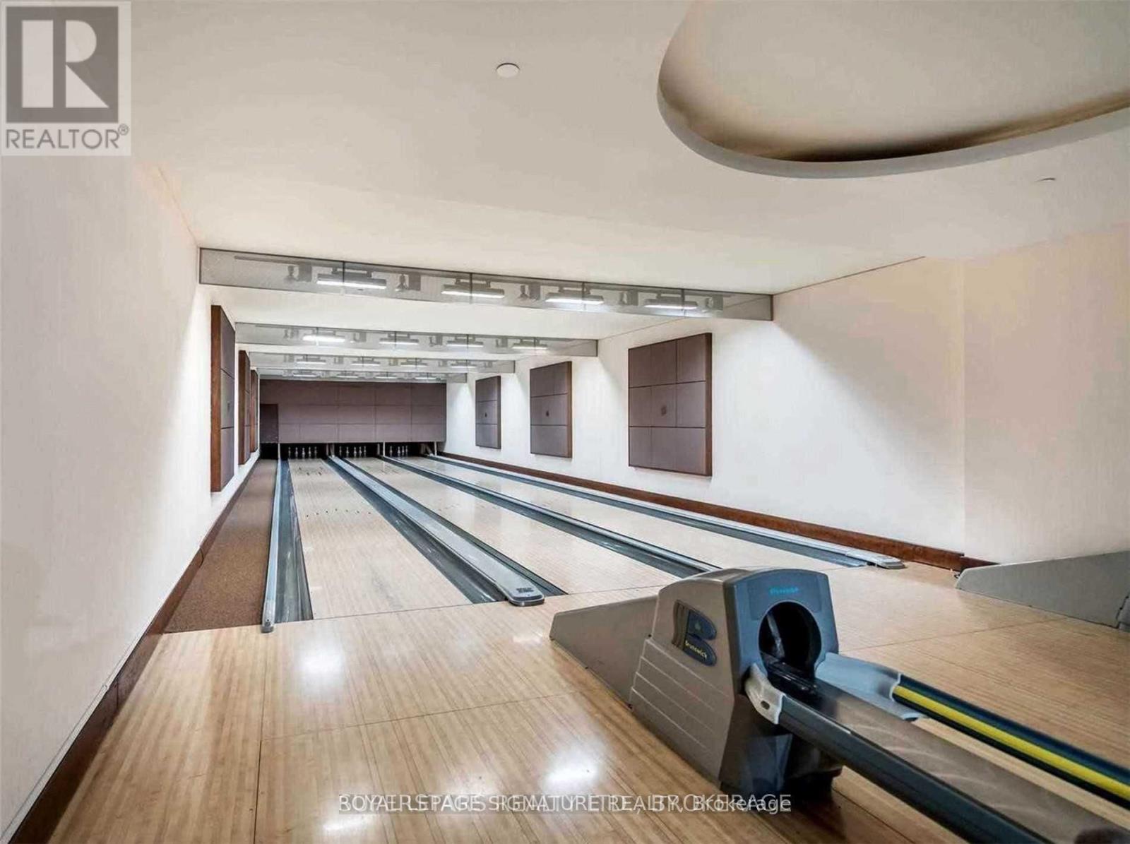 1517 - 15 NORTHTOWN WAY, Toronto (Willowdale East), Ontario, M2N7A2 — Photo 16