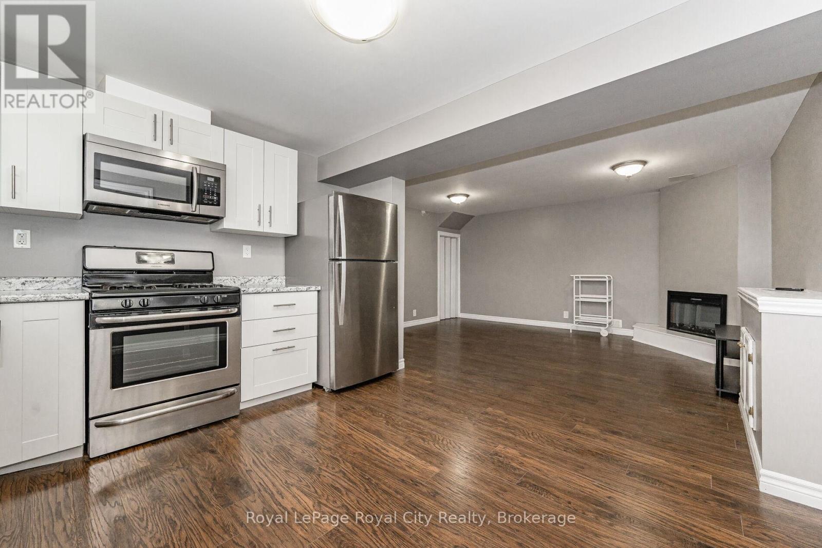 161 HADATI ROAD, Guelph (Grange Road), Ontario, N1E6N3 — Photo 10