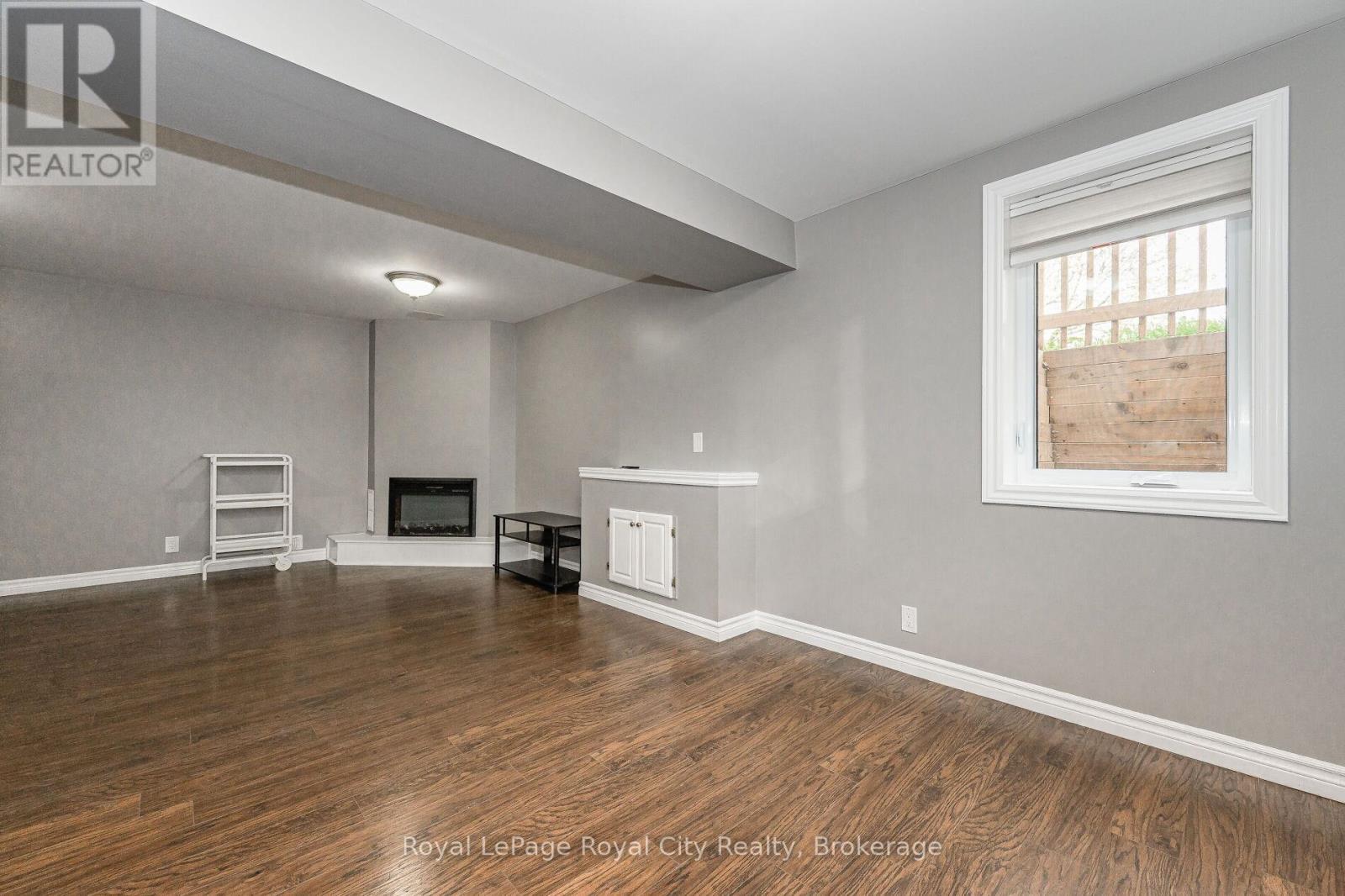 161 HADATI ROAD, Guelph (Grange Road), Ontario, N1E6N3 — Photo 11