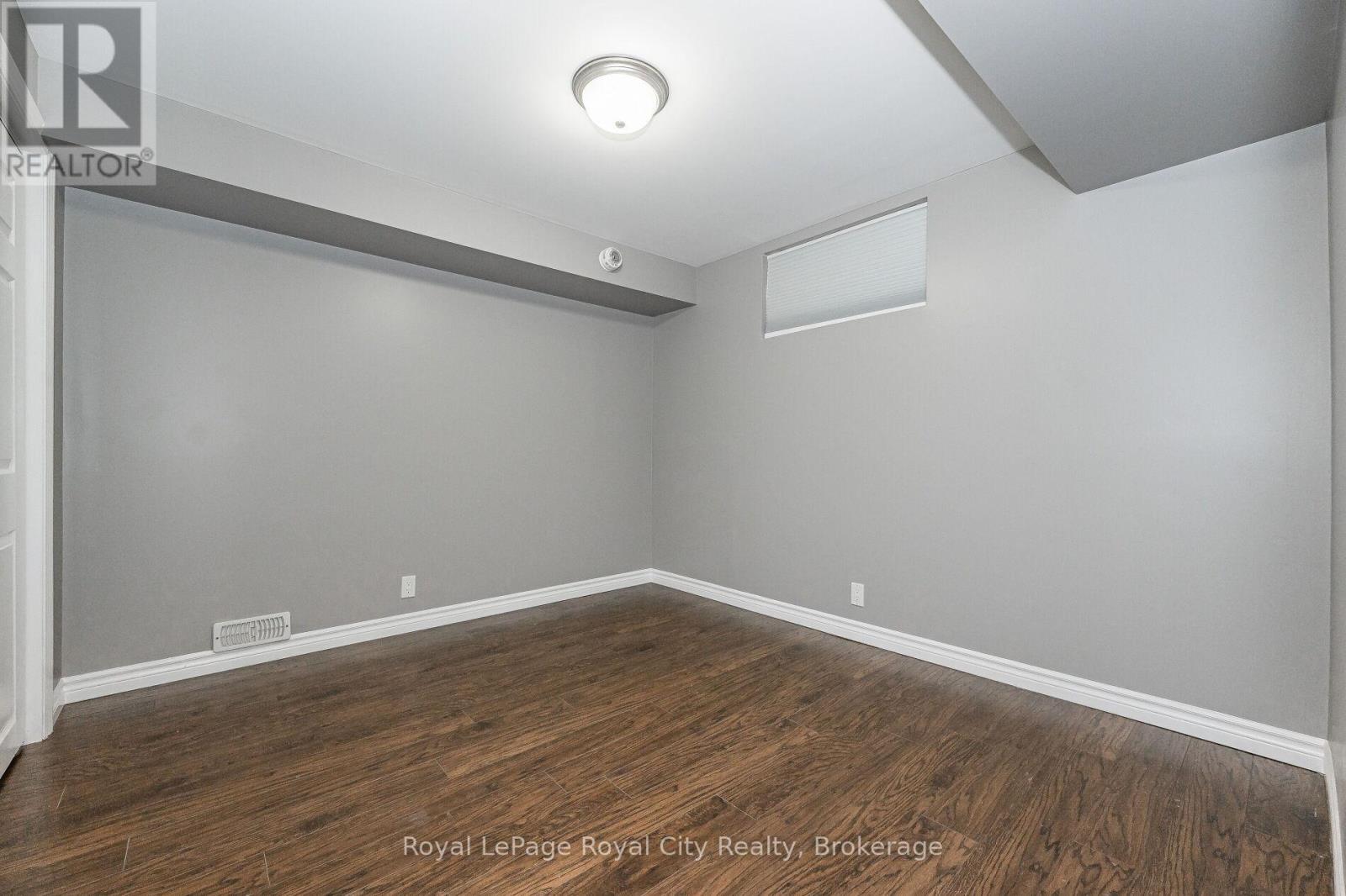 161 HADATI ROAD, Guelph (Grange Road), Ontario, N1E6N3 — Photo 14