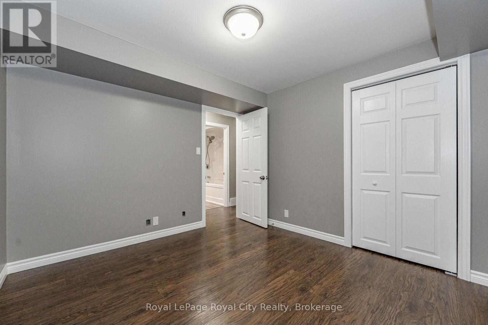 161 HADATI ROAD, Guelph (Grange Road), Ontario, N1E6N3 — Photo 15