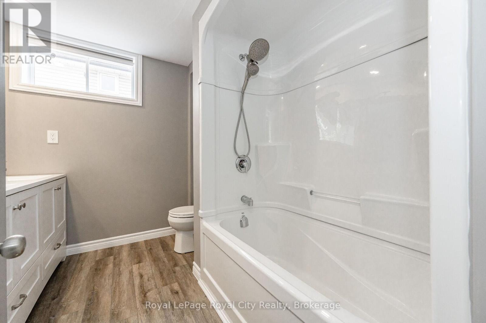 161 HADATI ROAD, Guelph (Grange Road), Ontario, N1E6N3 — Photo 16