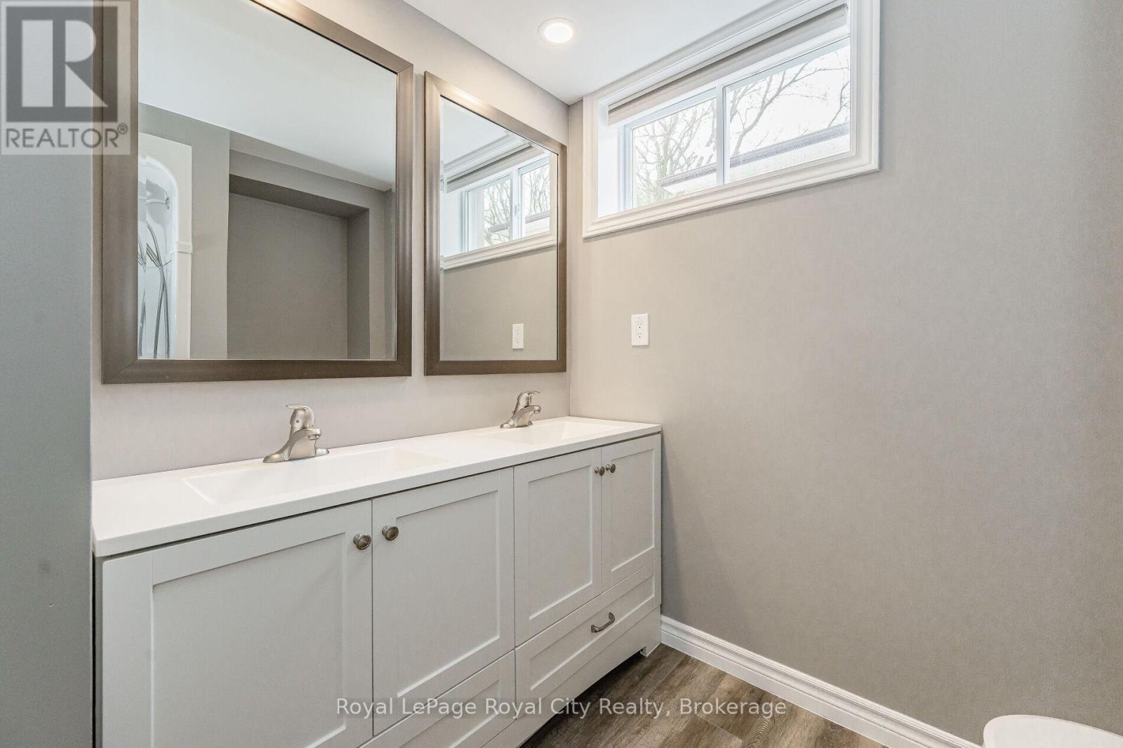 161 HADATI ROAD, Guelph (Grange Road), Ontario, N1E6N3 — Photo 17