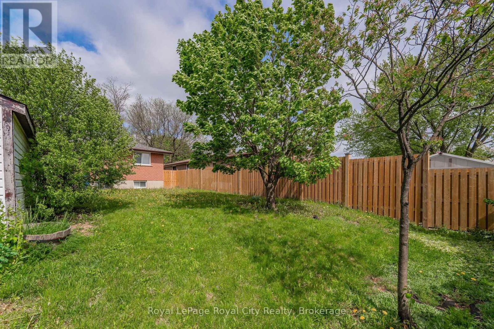 161 HADATI ROAD, Guelph (Grange Road), Ontario, N1E6N3 — Photo 21