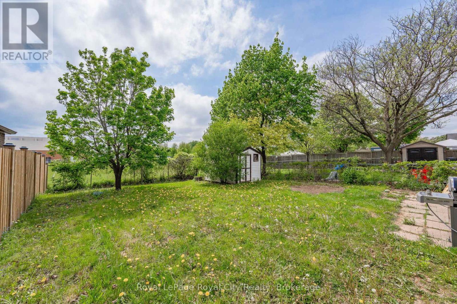 161 HADATI ROAD, Guelph (Grange Road), Ontario, N1E6N3 — Photo 23