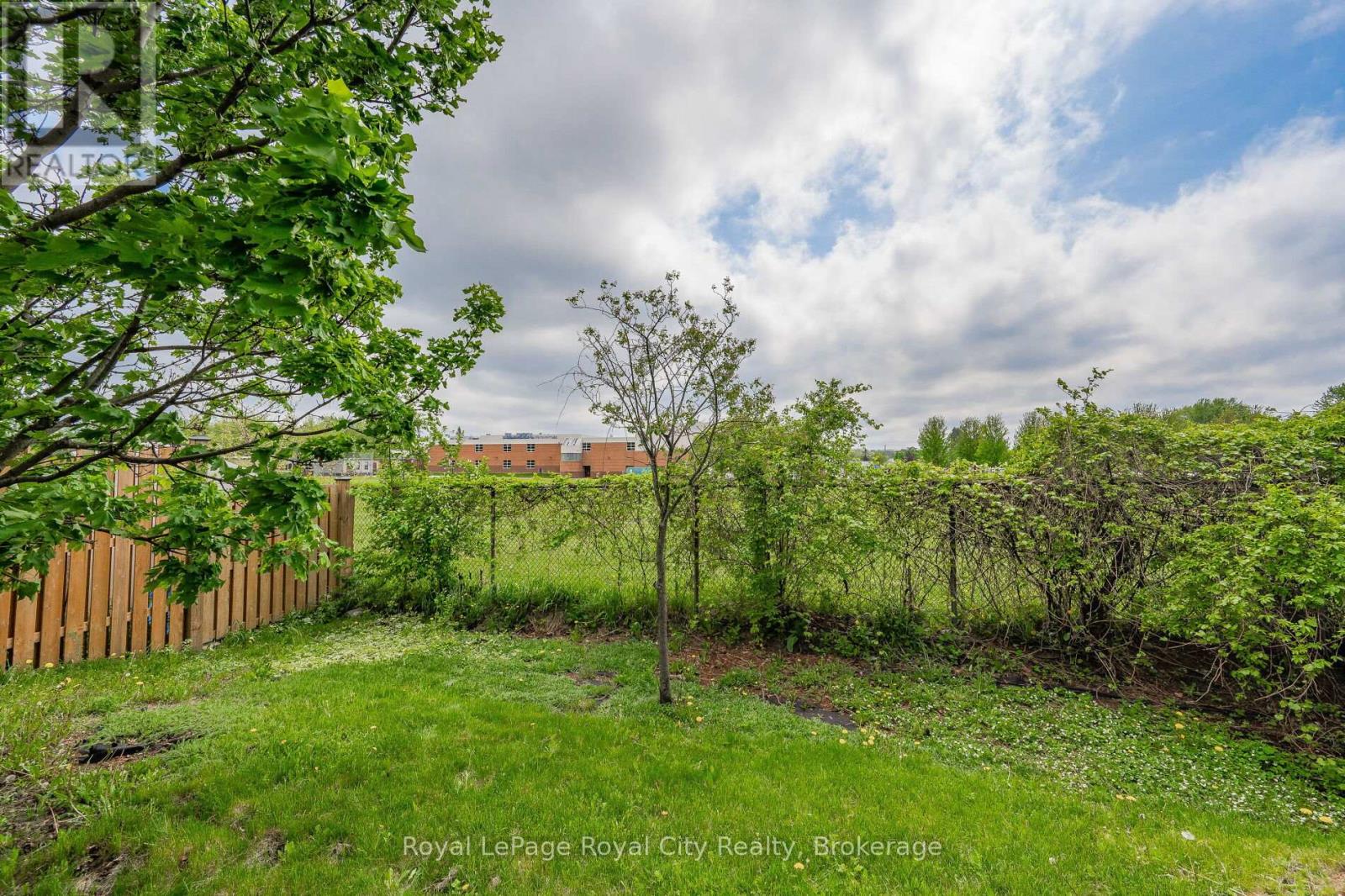 161 HADATI ROAD, Guelph (Grange Road), Ontario, N1E6N3 — Photo 24