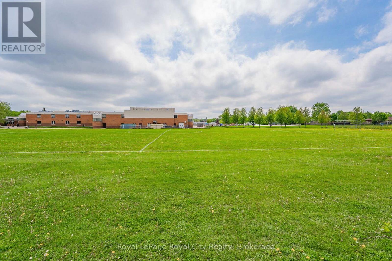 161 HADATI ROAD, Guelph (Grange Road), Ontario, N1E6N3 — Photo 25