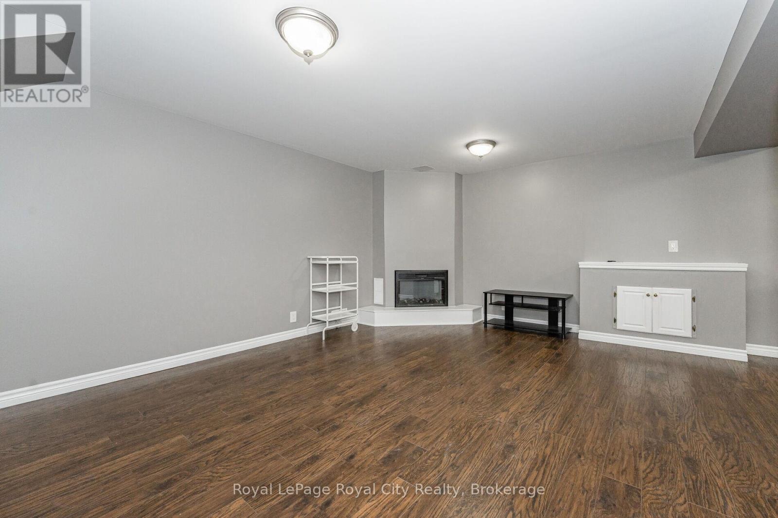 161 HADATI ROAD, Guelph (Grange Road), Ontario, N1E6N3 — Photo 4