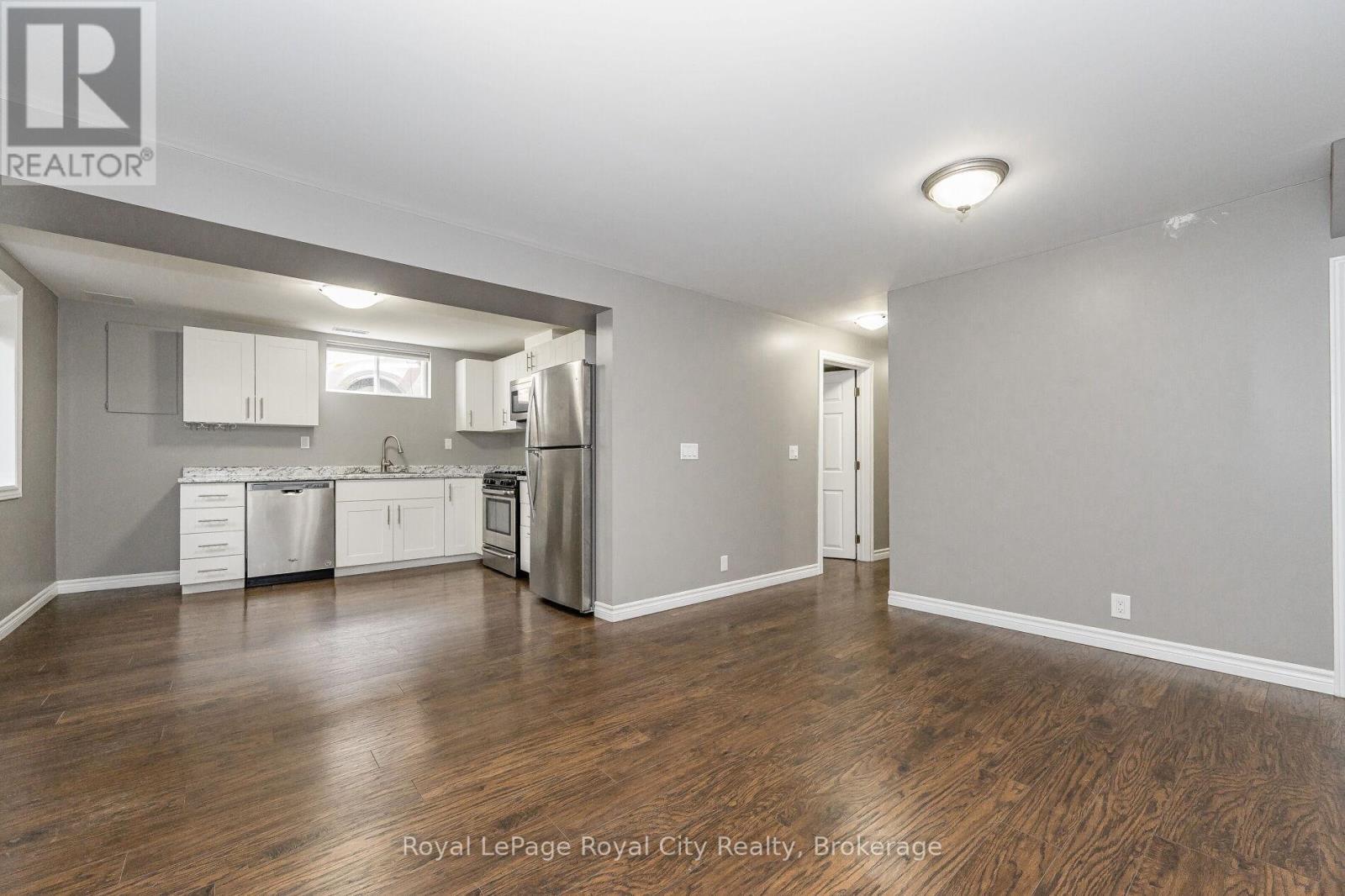 161 HADATI ROAD, Guelph (Grange Road), Ontario, N1E6N3 — Photo 6