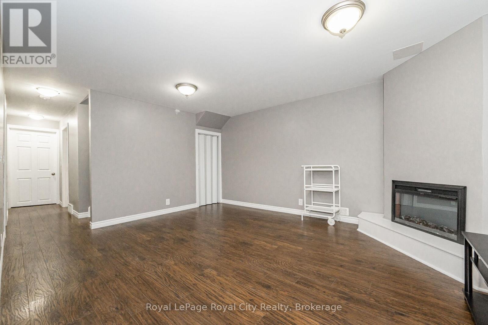 161 HADATI ROAD, Guelph (Grange Road), Ontario, N1E6N3 — Photo 7