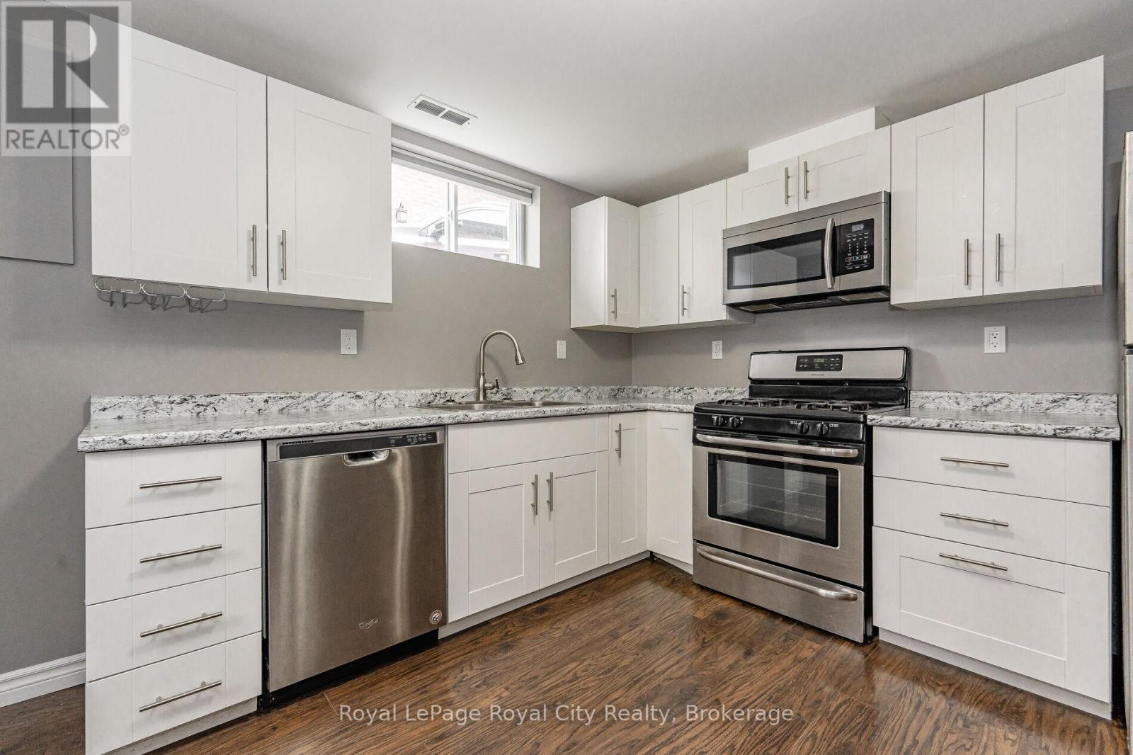 161 HADATI ROAD, Guelph (Grange Road), Ontario, N1E6N3 — Photo 9