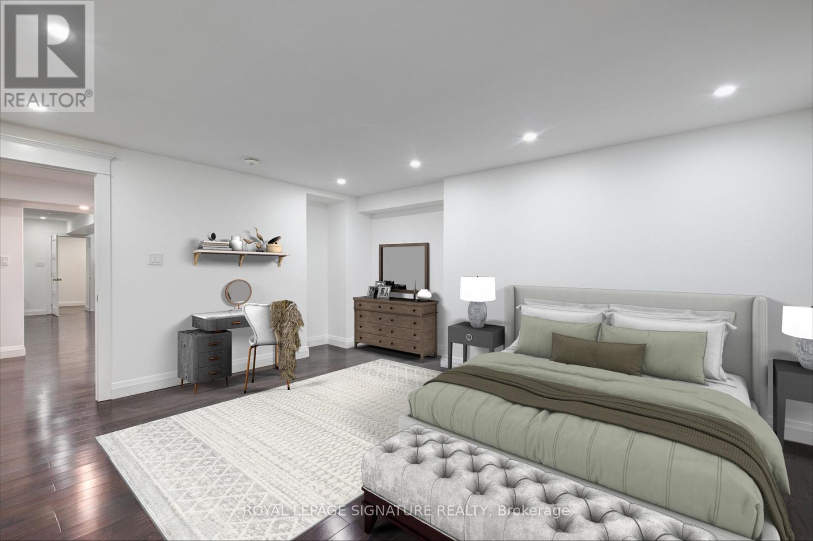 LOWER - 36 THYRA AVENUE, Toronto (Crescent Town), Ontario, M4C5G5 — Photo 10