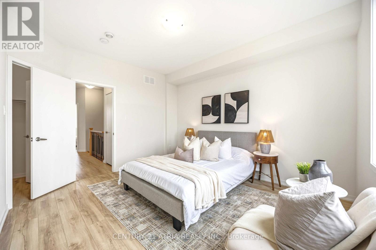 93 RATTENBURY ROAD, Vaughan (Patterson), Ontario, L6A5C6 — Photo 18