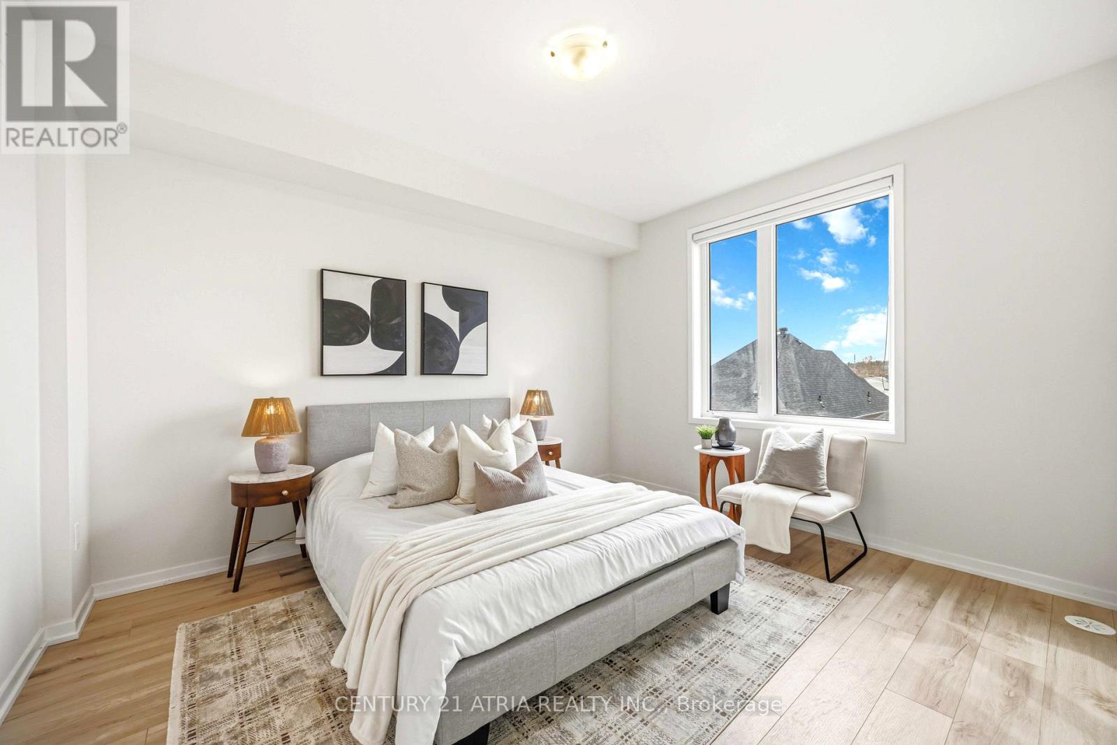 93 RATTENBURY ROAD, Vaughan (Patterson), Ontario, L6A5C6 — Photo 19