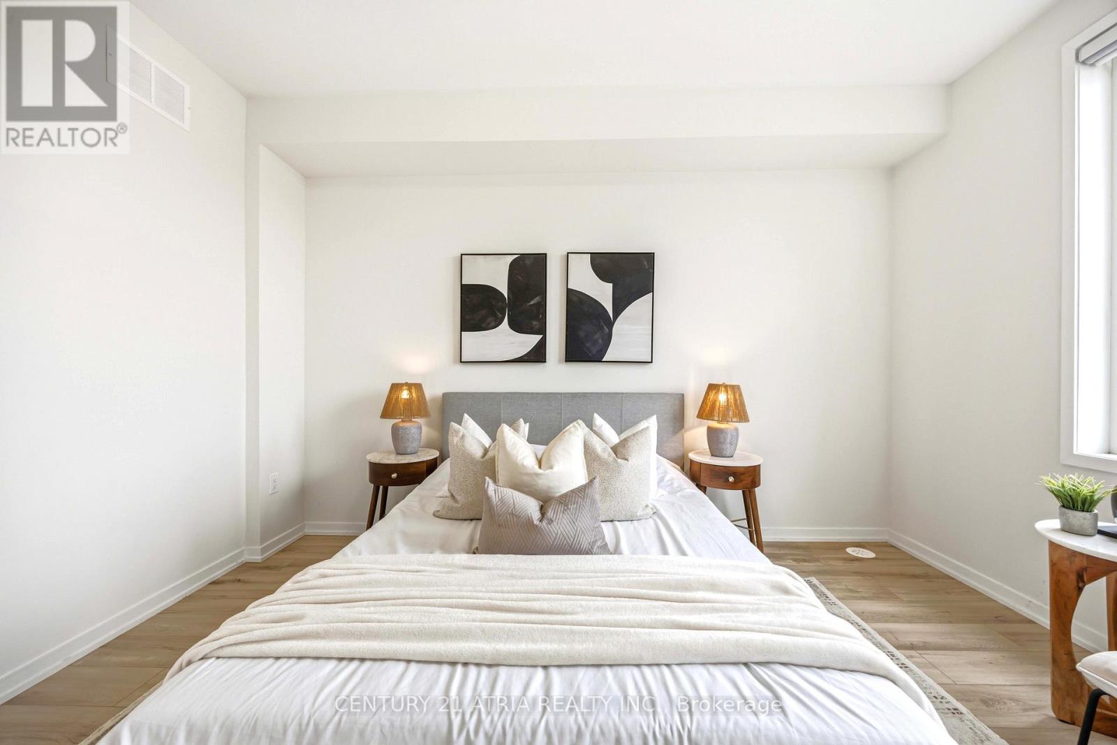 93 RATTENBURY ROAD, Vaughan (Patterson), Ontario, L6A5C6 — Photo 20