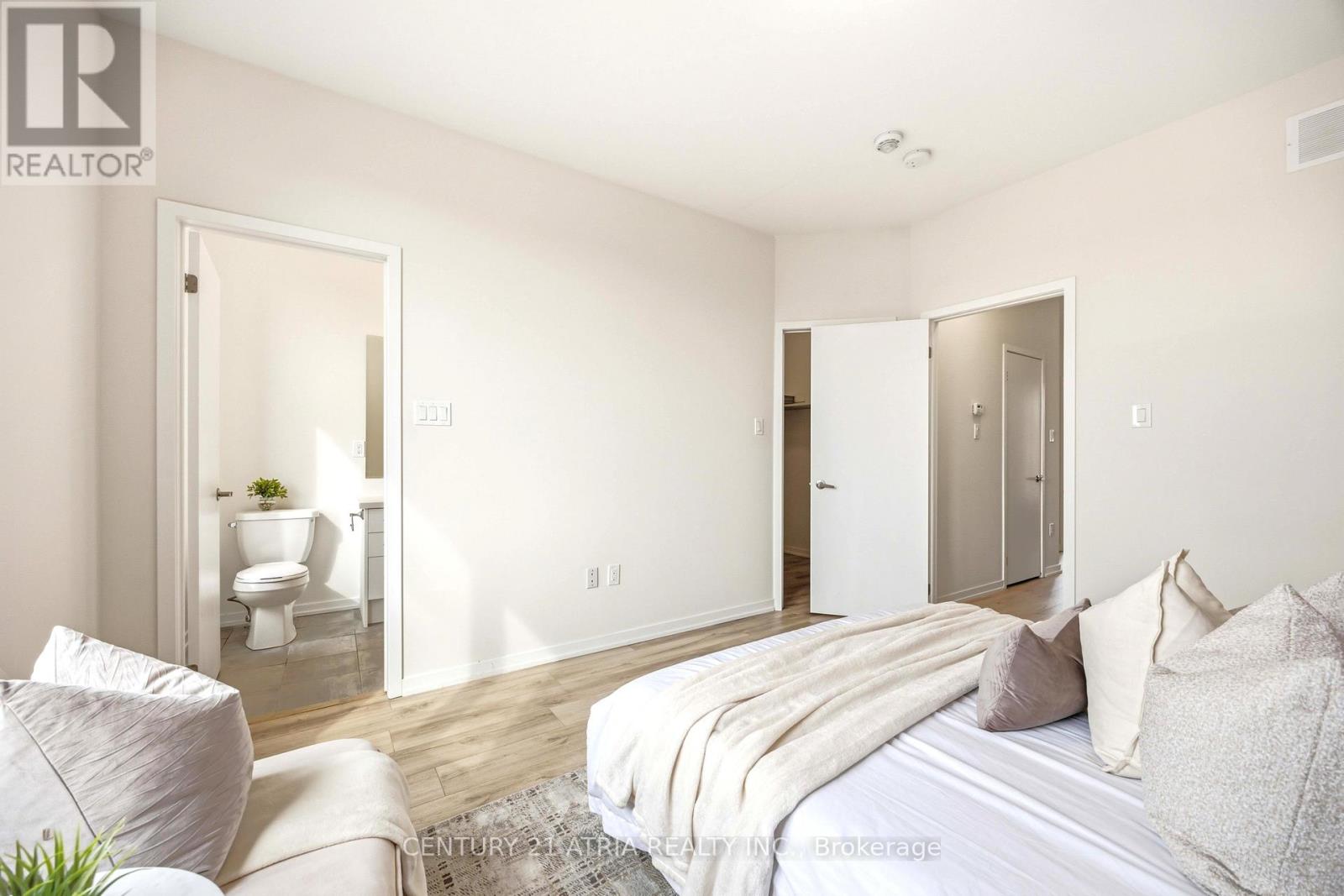 93 RATTENBURY ROAD, Vaughan (Patterson), Ontario, L6A5C6 — Photo 21