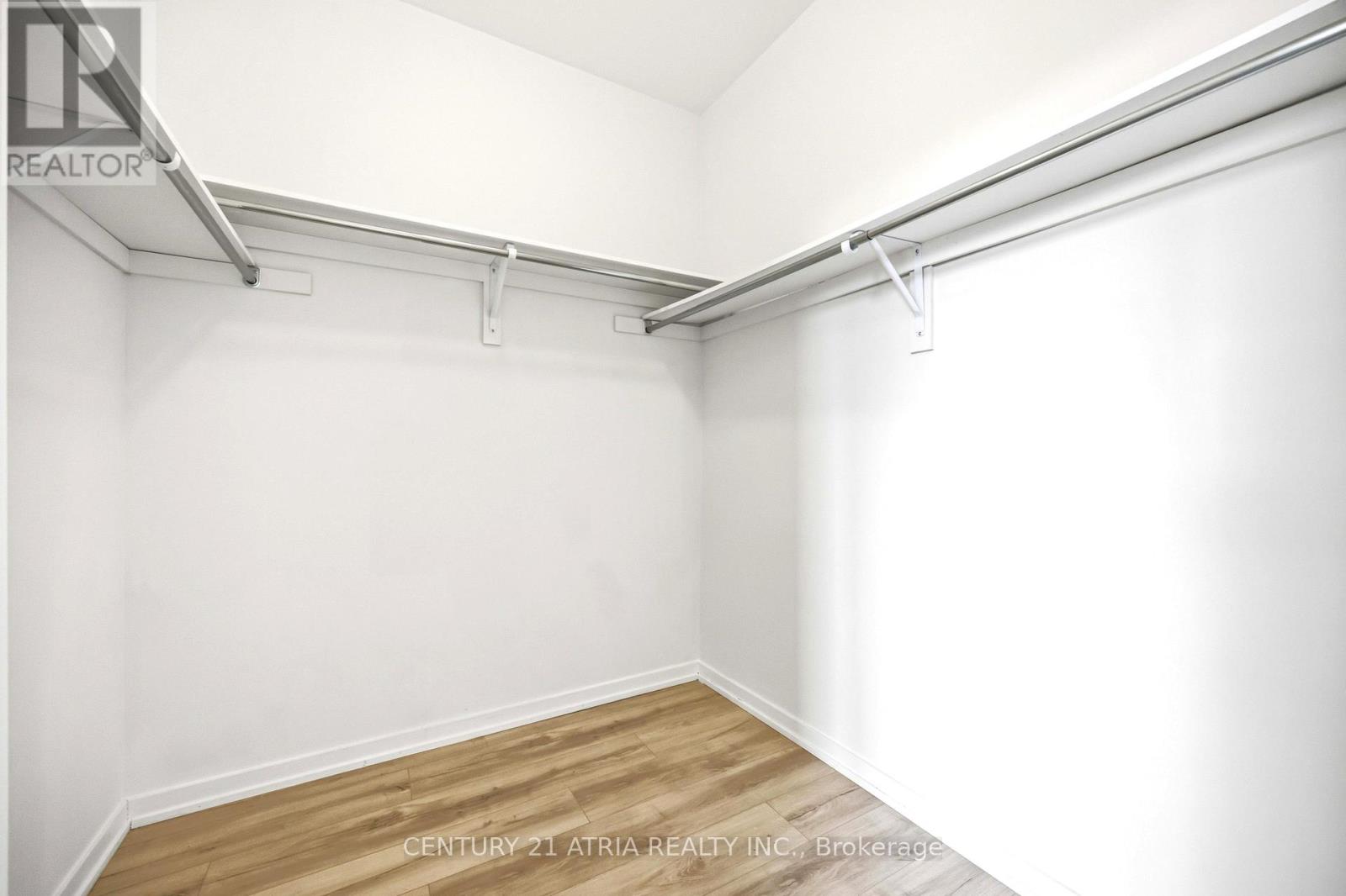 93 RATTENBURY ROAD, Vaughan (Patterson), Ontario, L6A5C6 — Photo 22