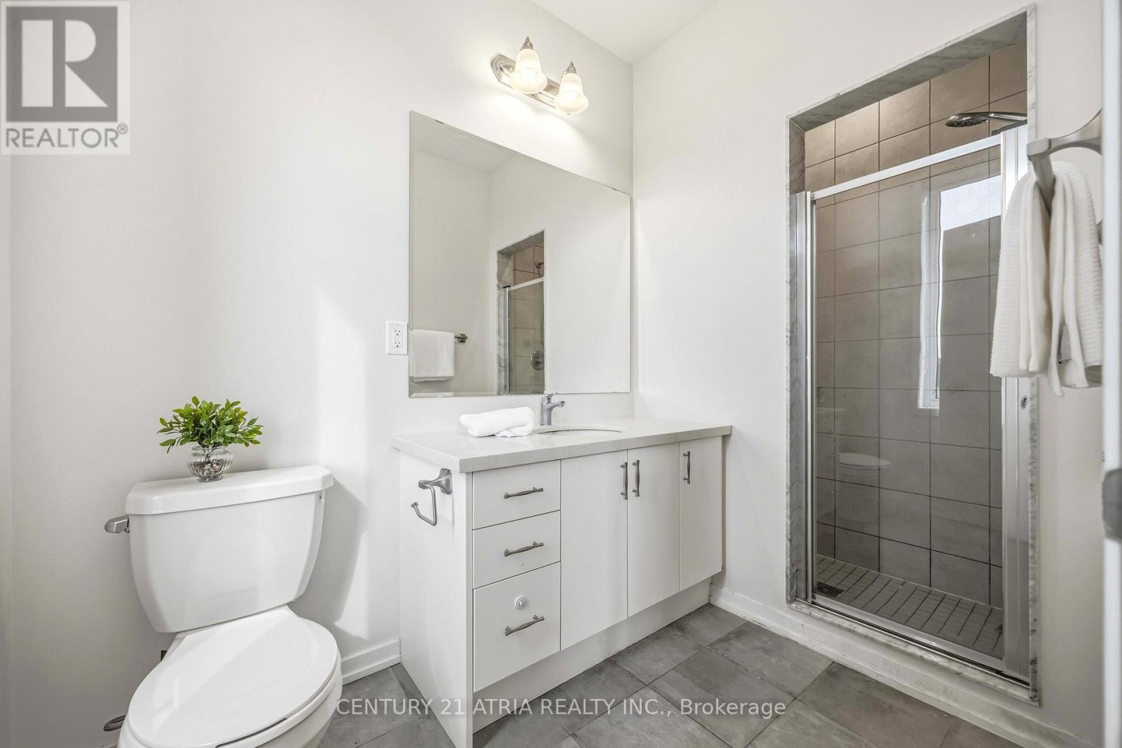 93 RATTENBURY ROAD, Vaughan (Patterson), Ontario, L6A5C6 — Photo 23