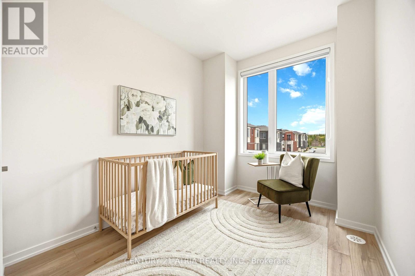 93 RATTENBURY ROAD, Vaughan (Patterson), Ontario, L6A5C6 — Photo 24