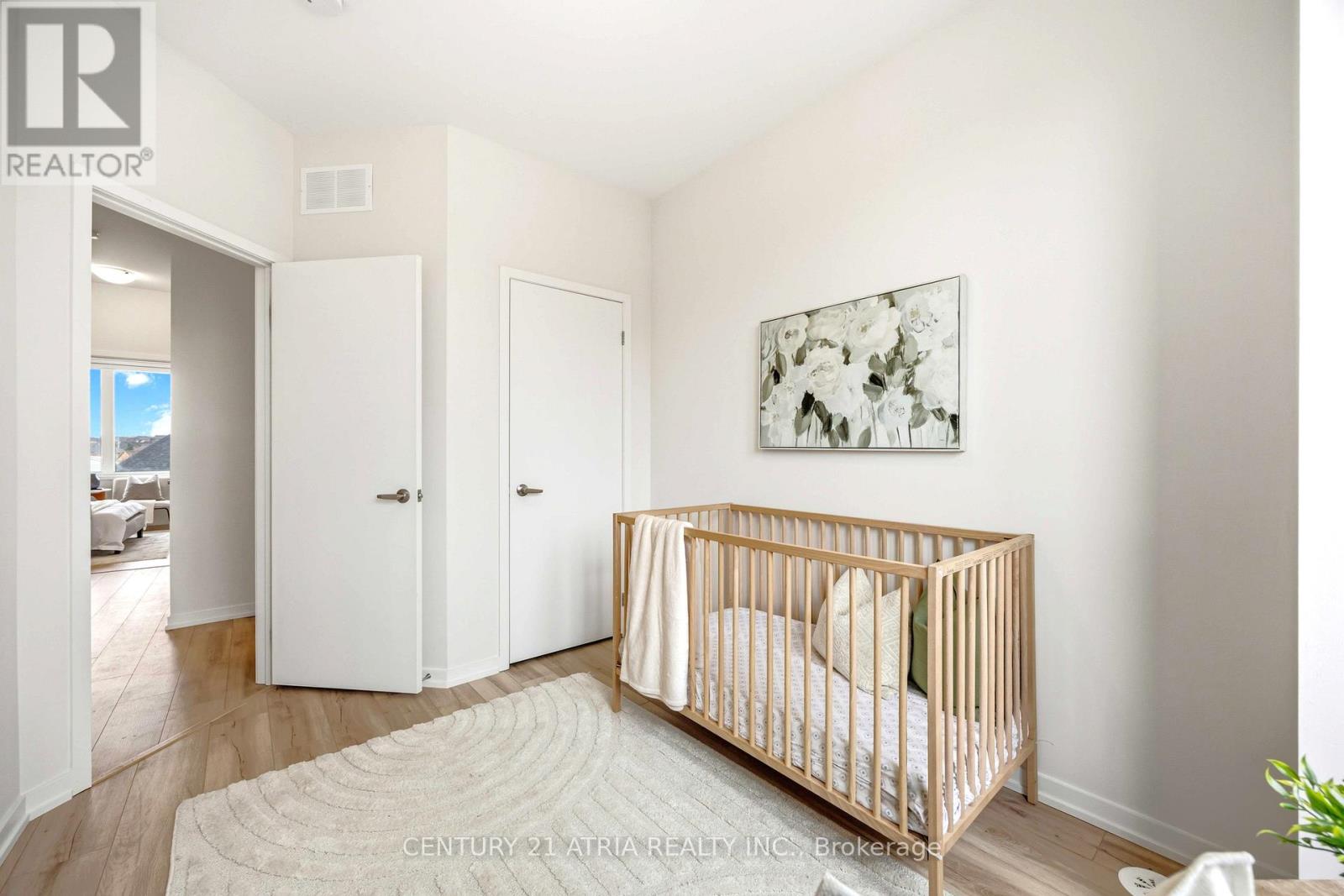 93 RATTENBURY ROAD, Vaughan (Patterson), Ontario, L6A5C6 — Photo 25