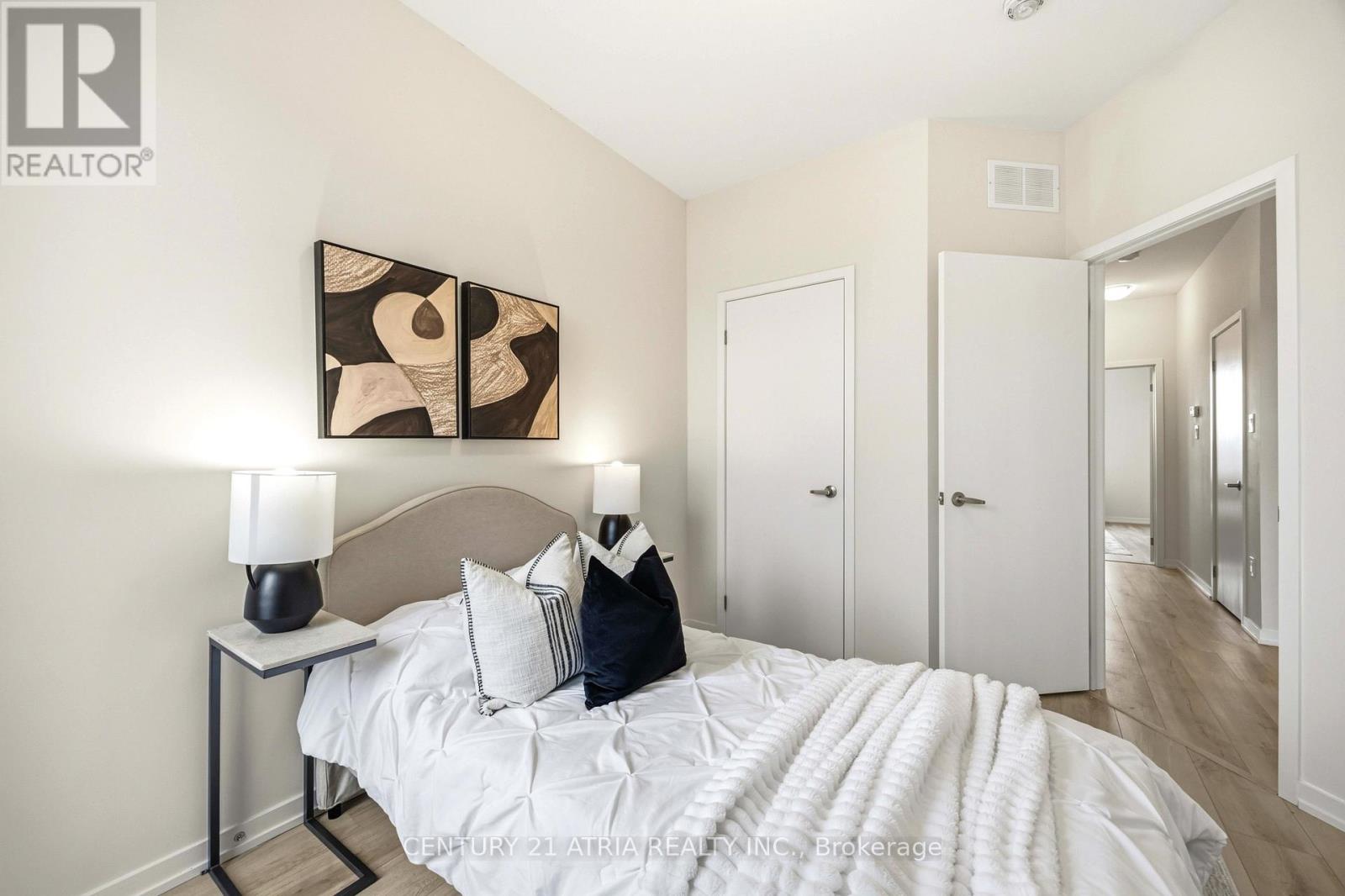 93 RATTENBURY ROAD, Vaughan (Patterson), Ontario, L6A5C6 — Photo 27