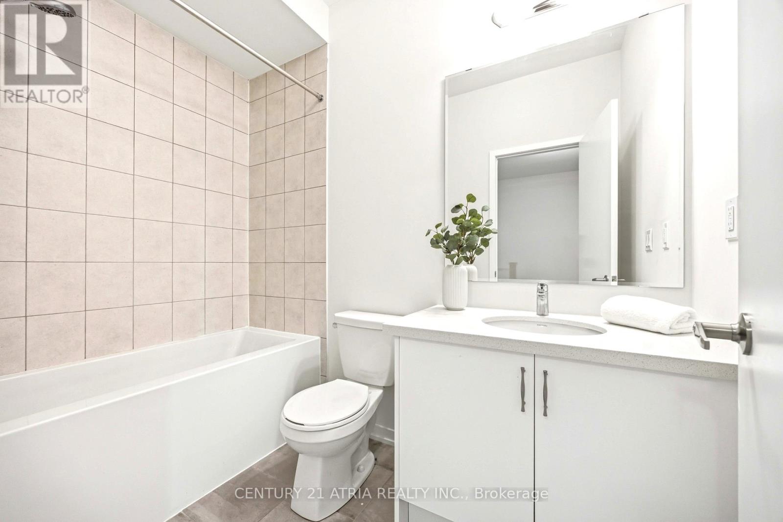 93 RATTENBURY ROAD, Vaughan (Patterson), Ontario, L6A5C6 — Photo 29