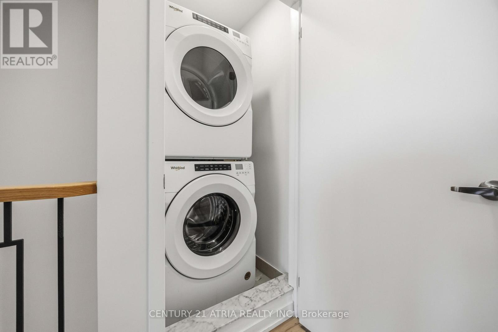 93 RATTENBURY ROAD, Vaughan (Patterson), Ontario, L6A5C6 — Photo 30