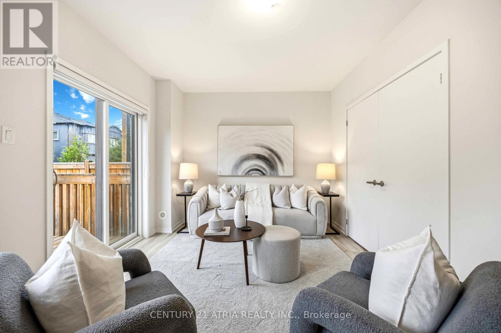 93 RATTENBURY ROAD, Vaughan (Patterson), Ontario, L6A5C6 — Photo 31