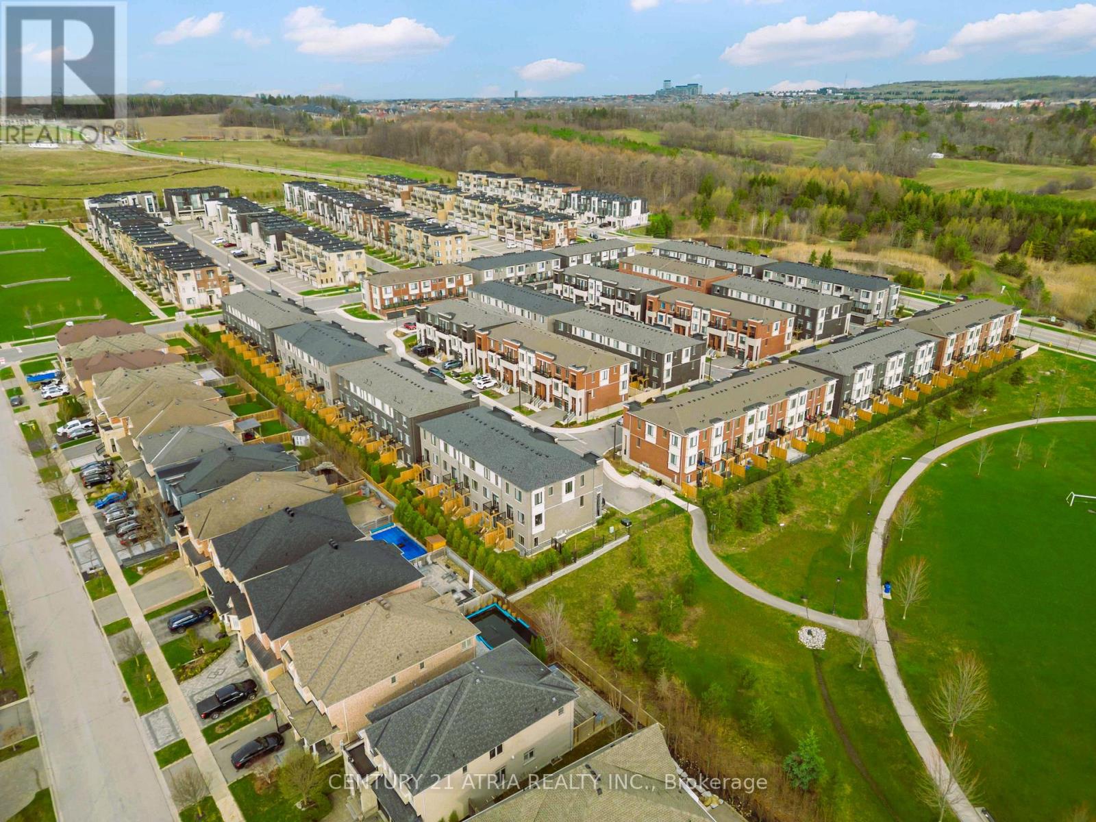 93 RATTENBURY ROAD, Vaughan (Patterson), Ontario, L6A5C6 — Photo 40