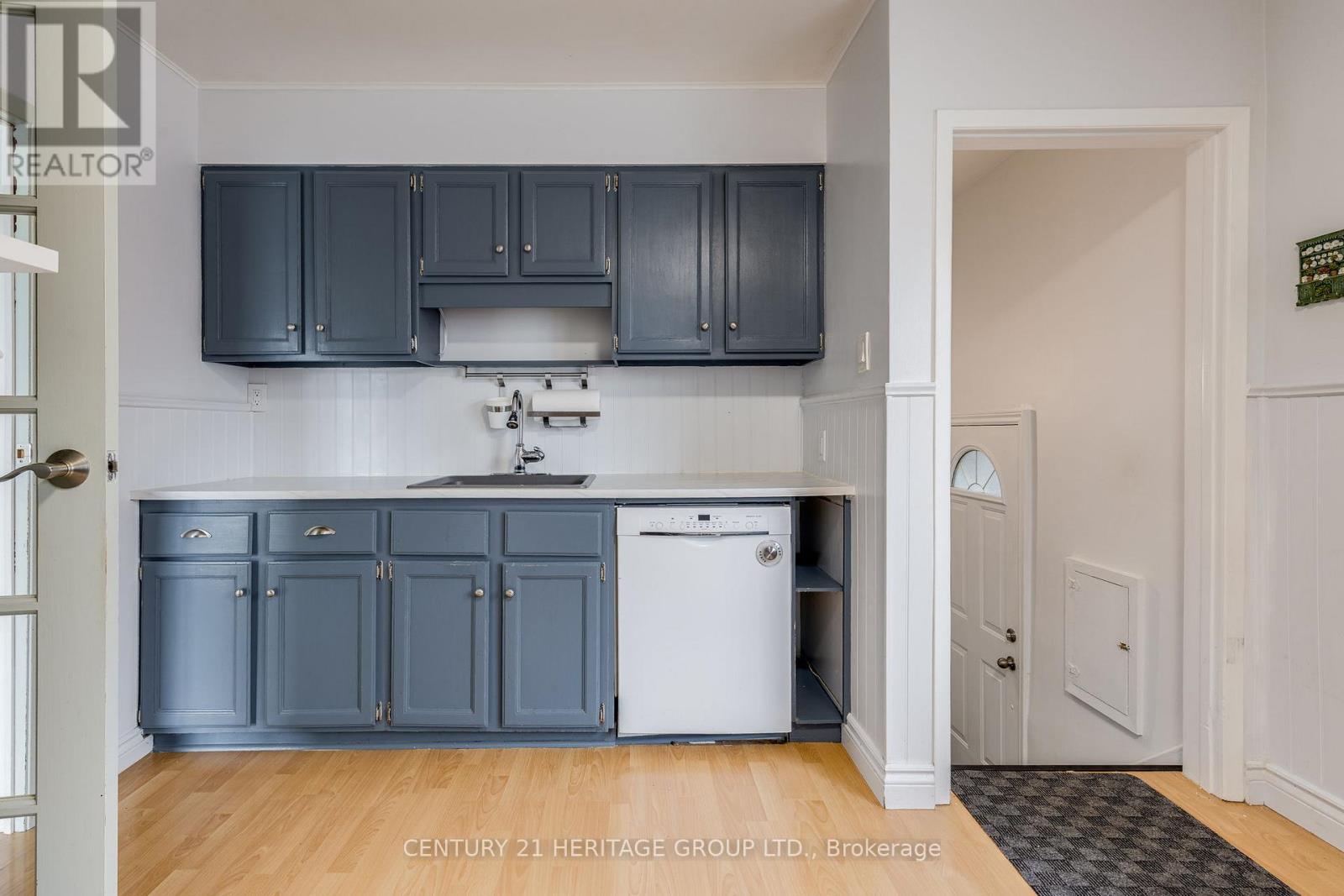 69 LINDSAY AVENUE, Newmarket (Bristol-London), Ontario, L3Y4N7 — Photo 13