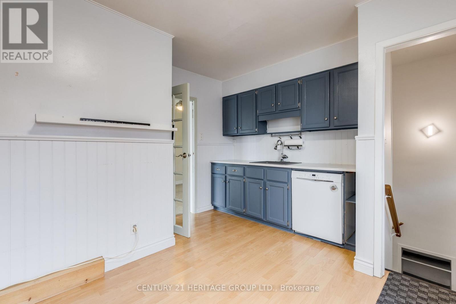 69 LINDSAY AVENUE, Newmarket (Bristol-London), Ontario, L3Y4N7 — Photo 14