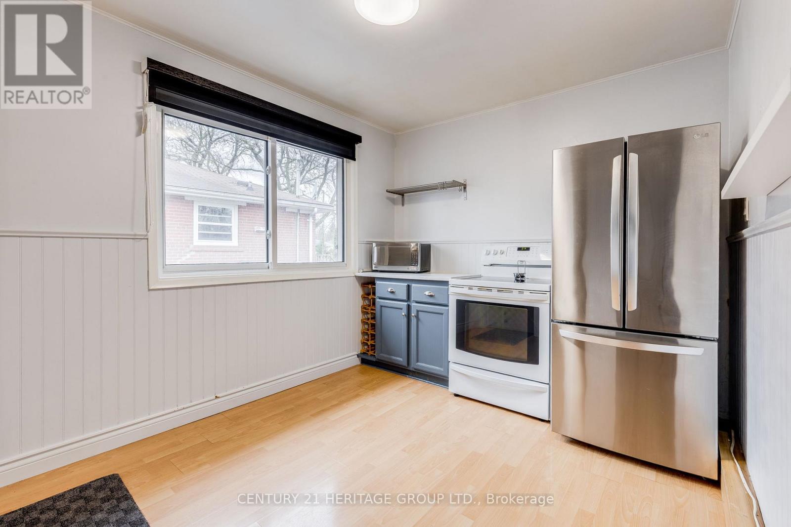 69 LINDSAY AVENUE, Newmarket (Bristol-London), Ontario, L3Y4N7 — Photo 15