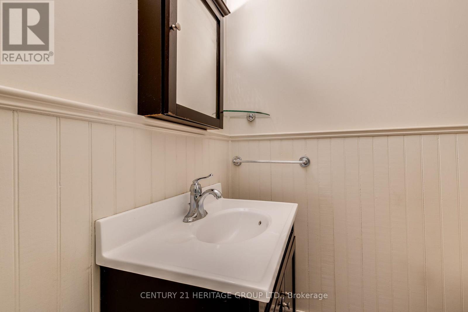 69 LINDSAY AVENUE, Newmarket (Bristol-London), Ontario, L3Y4N7 — Photo 17