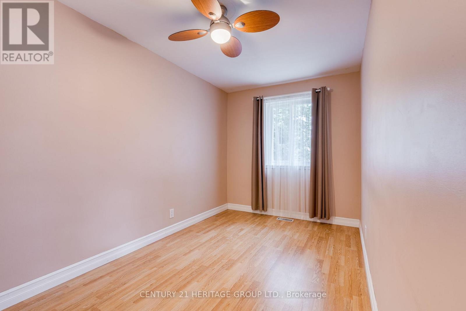 69 LINDSAY AVENUE, Newmarket (Bristol-London), Ontario, L3Y4N7 — Photo 19