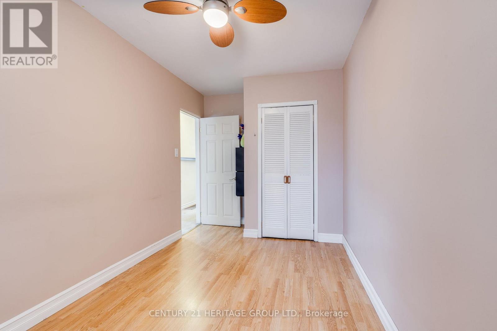 69 LINDSAY AVENUE, Newmarket (Bristol-London), Ontario, L3Y4N7 — Photo 20