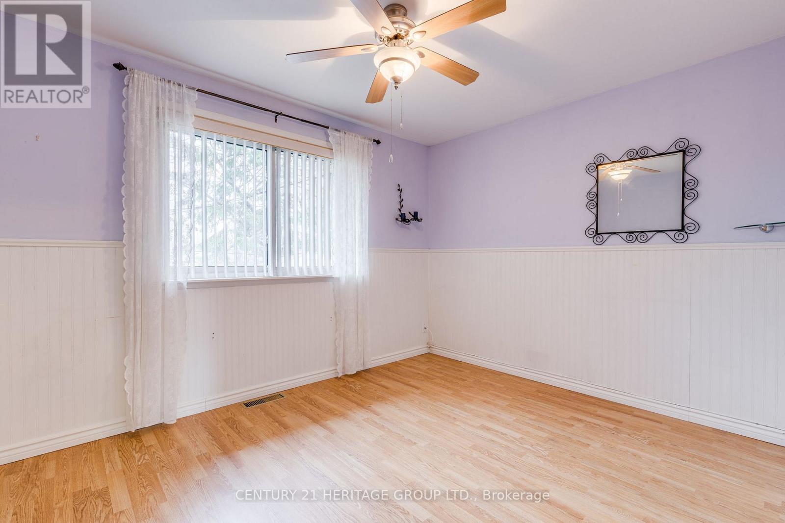 69 LINDSAY AVENUE, Newmarket (Bristol-London), Ontario, L3Y4N7 — Photo 21