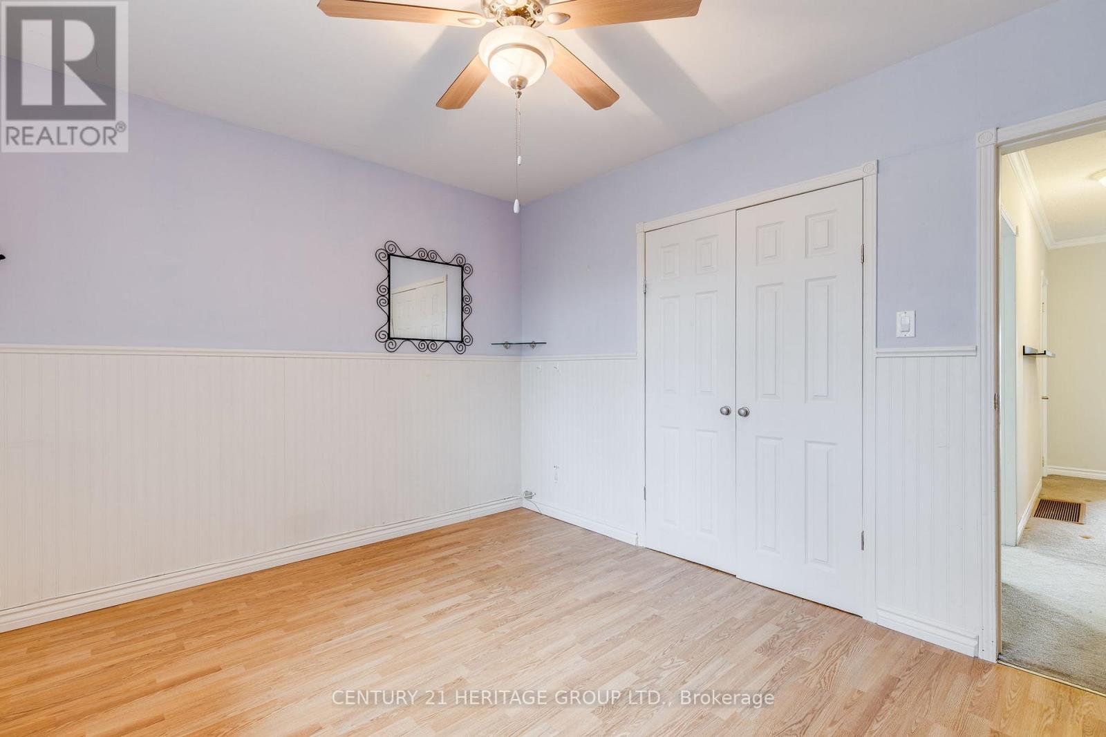 69 LINDSAY AVENUE, Newmarket (Bristol-London), Ontario, L3Y4N7 — Photo 22