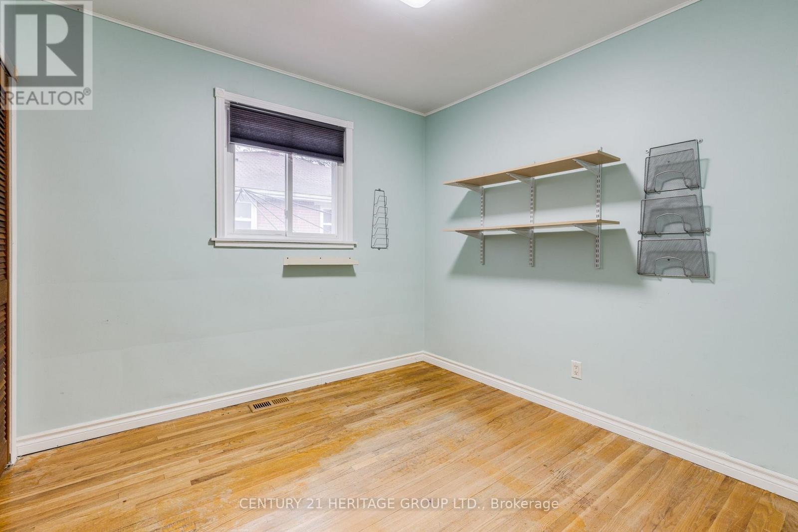 69 LINDSAY AVENUE, Newmarket (Bristol-London), Ontario, L3Y4N7 — Photo 23