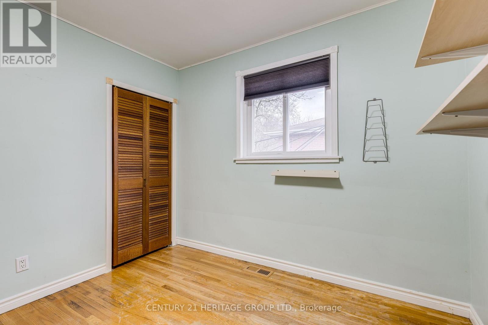 69 LINDSAY AVENUE, Newmarket (Bristol-London), Ontario, L3Y4N7 — Photo 24