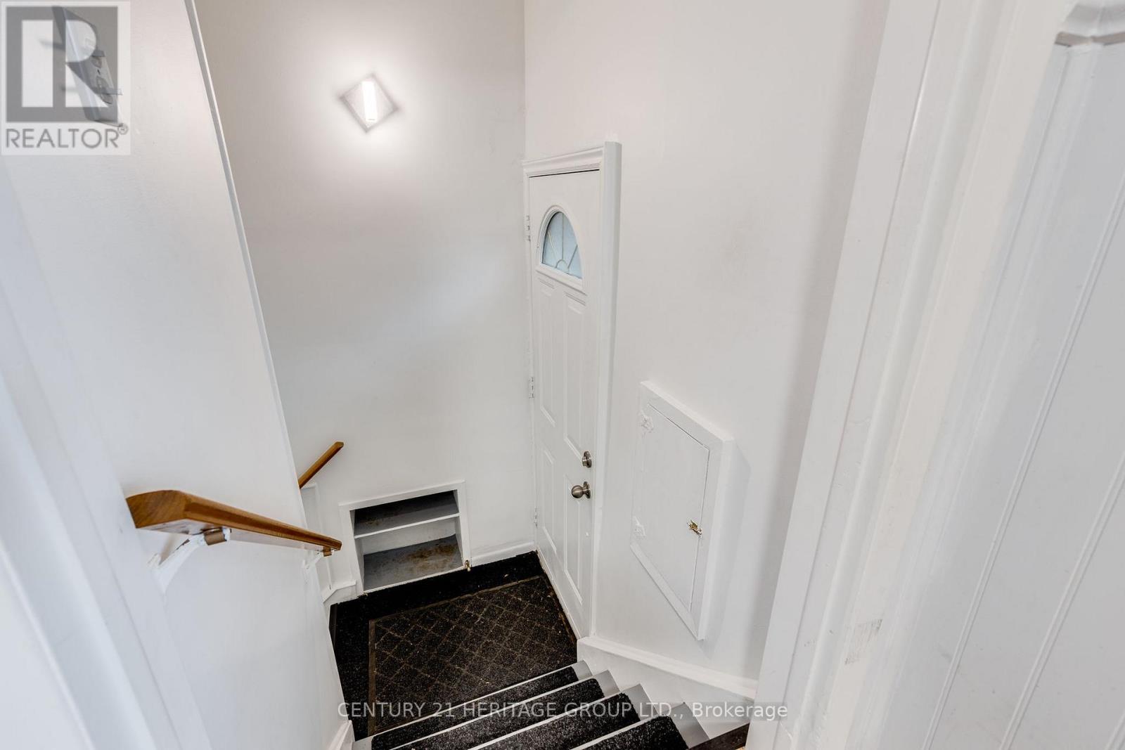 69 LINDSAY AVENUE, Newmarket (Bristol-London), Ontario, L3Y4N7 — Photo 25