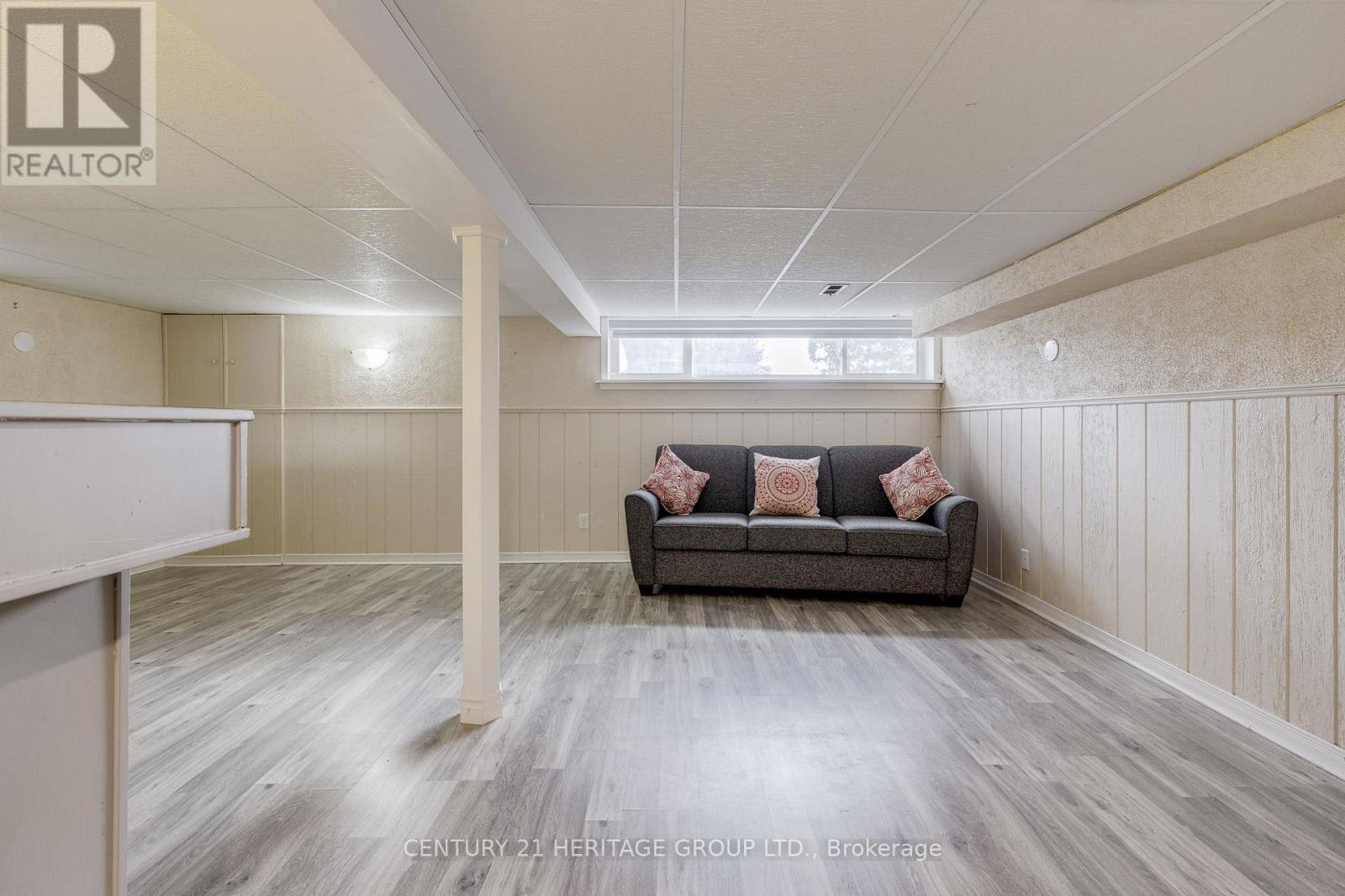 69 LINDSAY AVENUE, Newmarket (Bristol-London), Ontario, L3Y4N7 — Photo 26