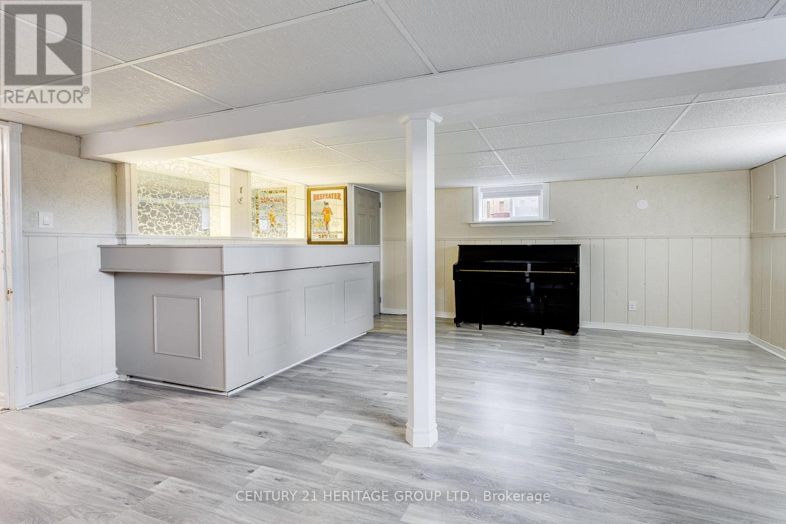 69 LINDSAY AVENUE, Newmarket (Bristol-London), Ontario, L3Y4N7 — Photo 27