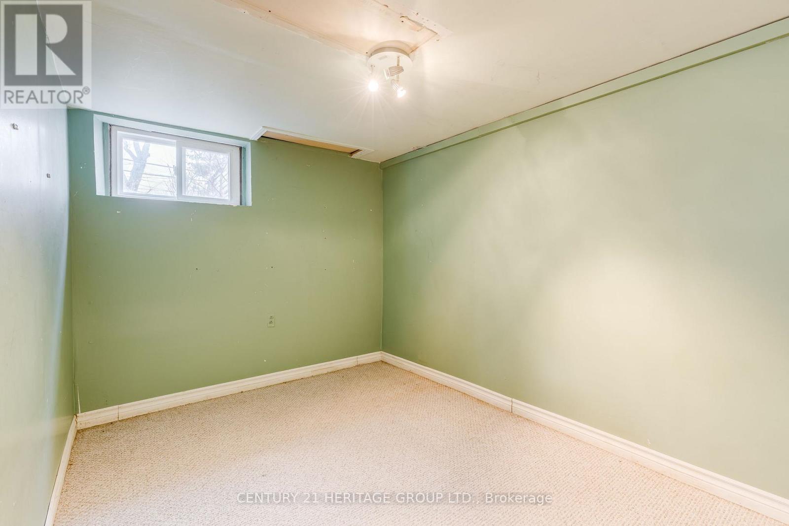 69 LINDSAY AVENUE, Newmarket (Bristol-London), Ontario, L3Y4N7 — Photo 30